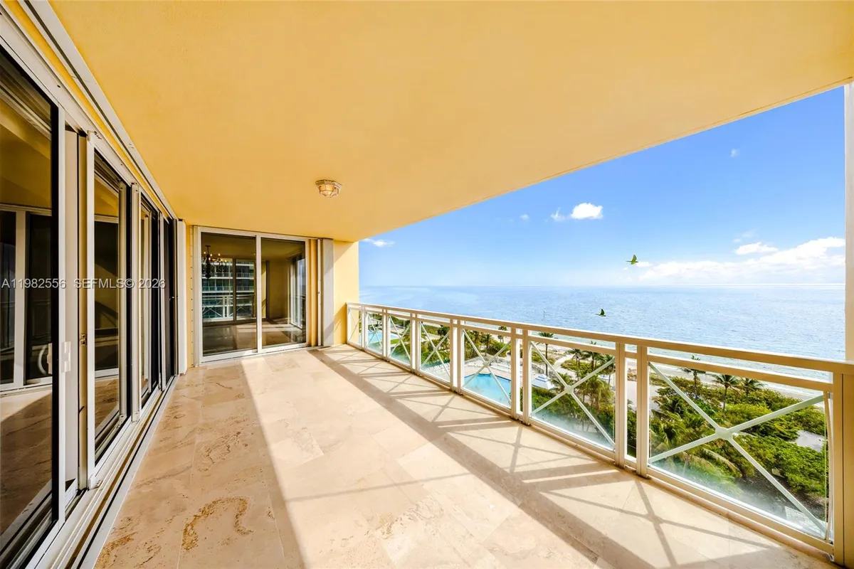 430 Grand Bay Dr # 902, Key Biscayne FL 33149