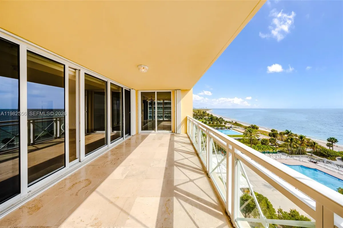 430 Grand Bay Dr # 902, Key Biscayne FL 33149