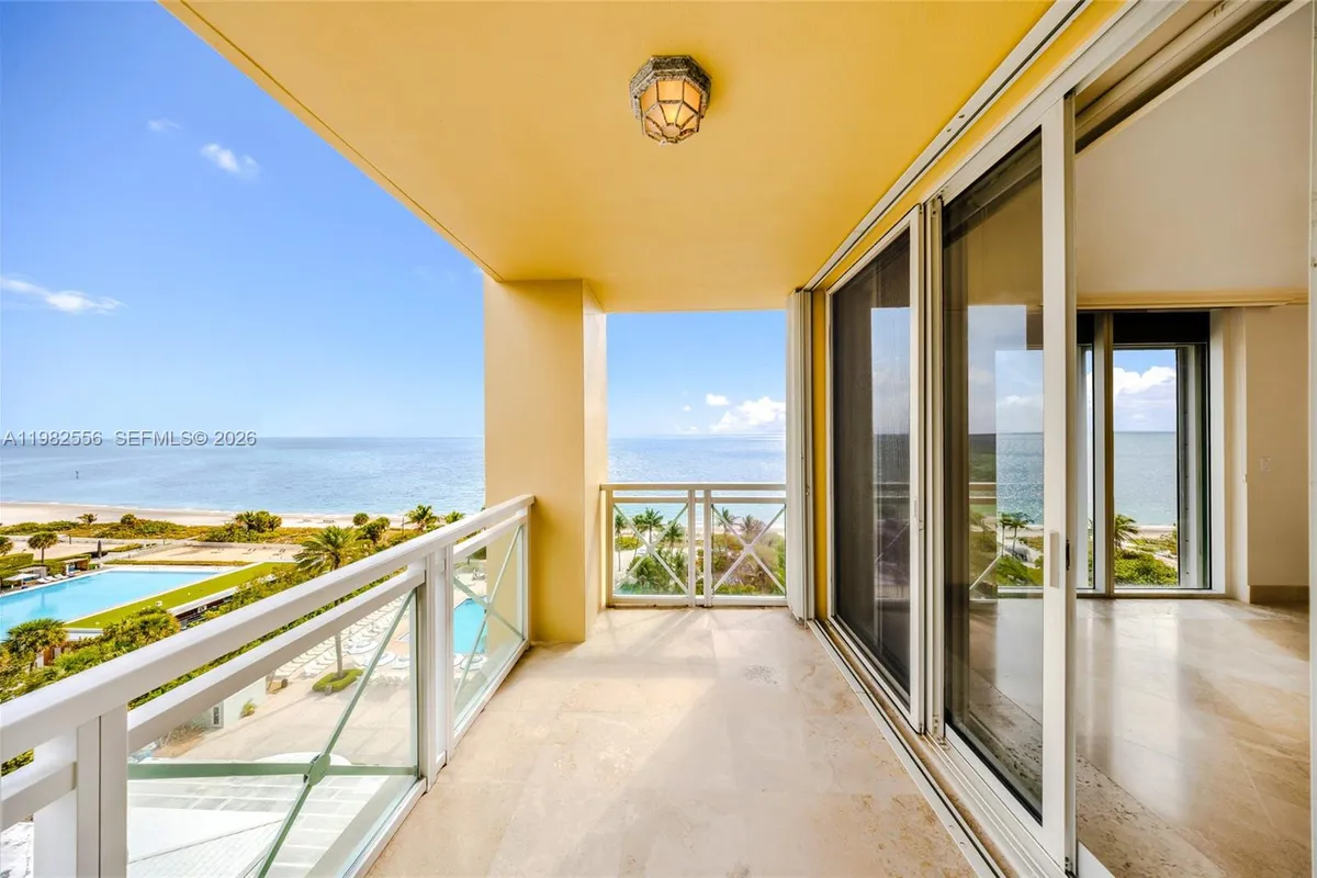 430 Grand Bay Dr # 902, Key Biscayne FL 33149
