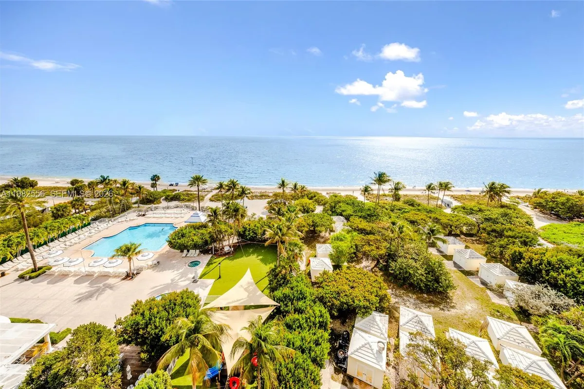 430 Grand Bay Dr # 902, Key Biscayne FL 33149