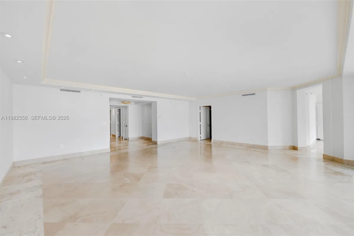 430 Grand Bay Dr # 902, Key Biscayne FL 33149