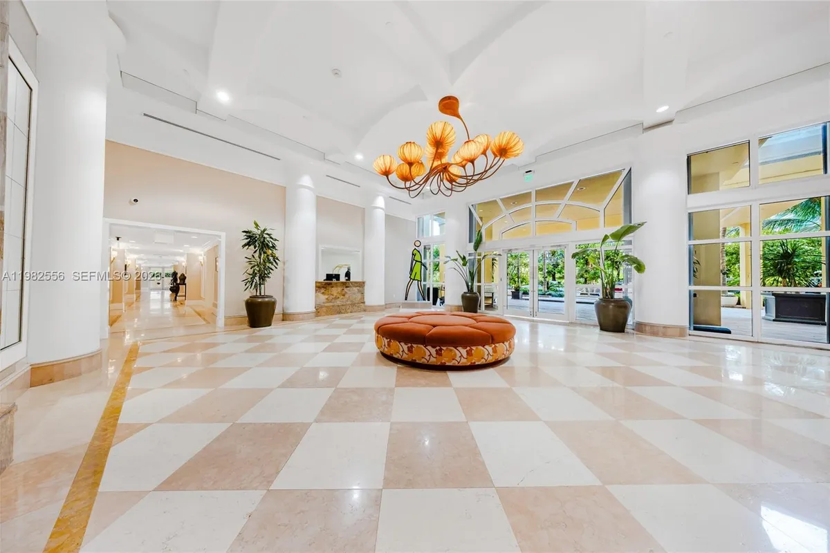 430 Grand Bay Dr # 902, Key Biscayne FL 33149
