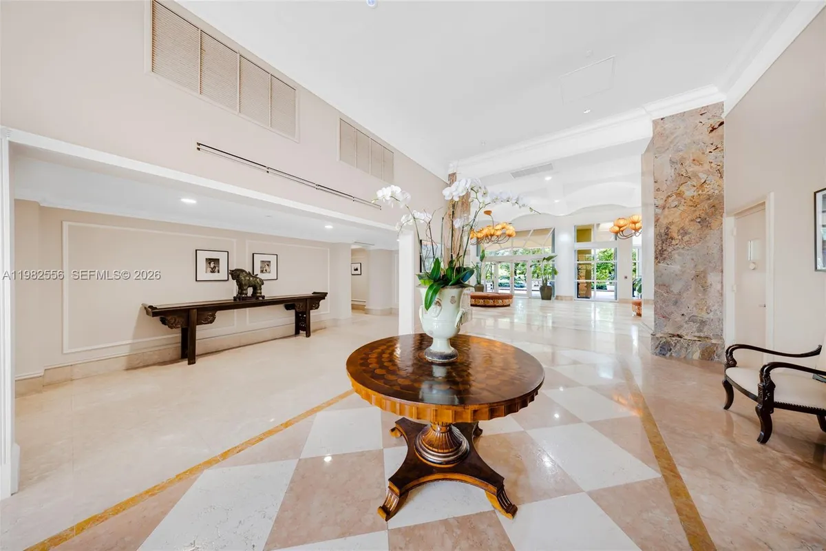 430 Grand Bay Dr # 902, Key Biscayne FL 33149