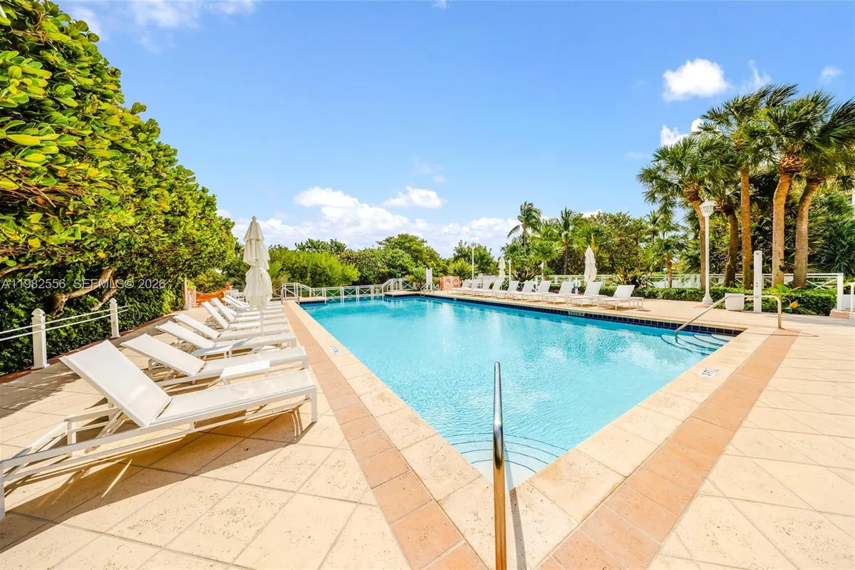 430 Grand Bay Dr # 902, Key Biscayne FL 33149