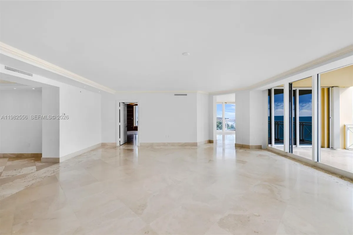 430 Grand Bay Dr # 902, Key Biscayne FL 33149