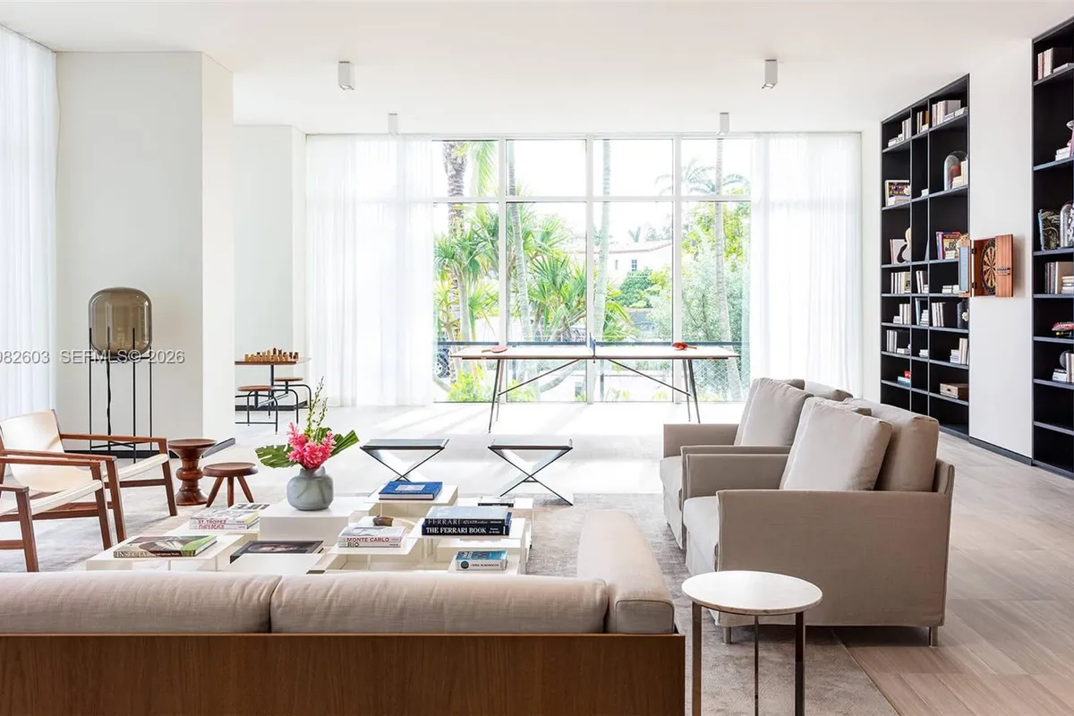 1011 W 48th St # 8, Miami Beach FL 33140