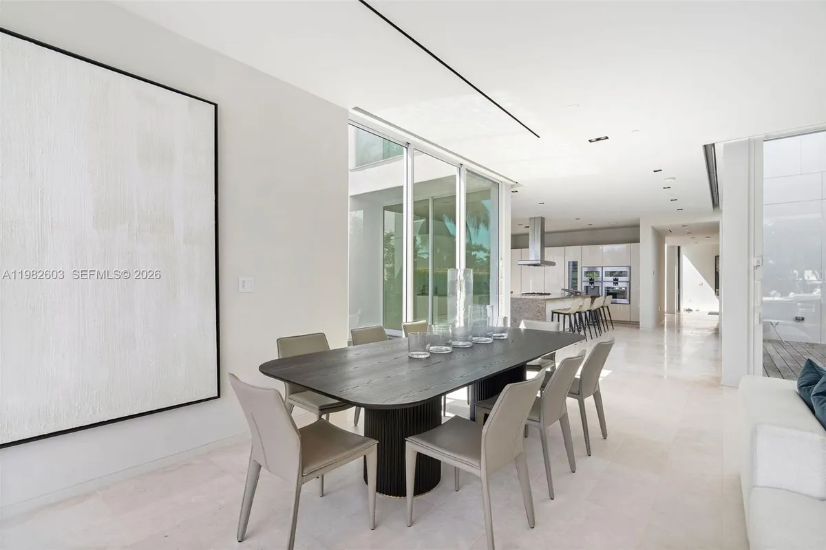 1011 W 48th St # 8, Miami Beach FL 33140