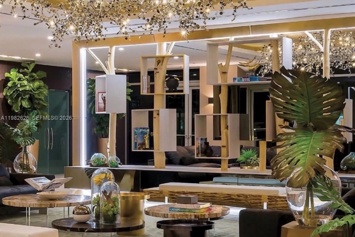 488 NE 18TH # 2703, Miami FL 33132