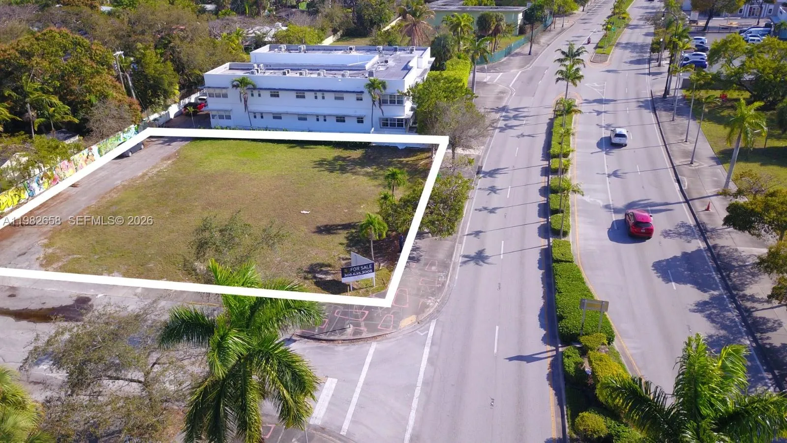 5215 Biscayne Blvd, Miami FL 33137