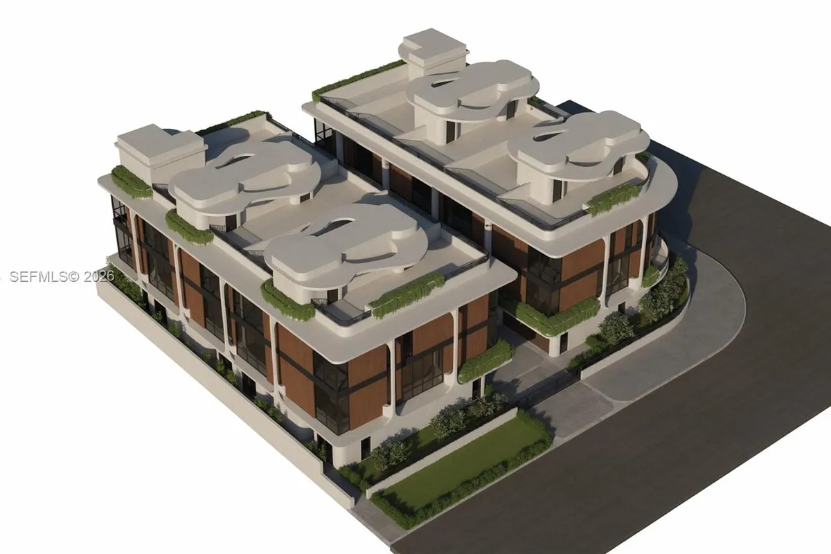 5215 Biscayne Blvd, Miami FL 33137