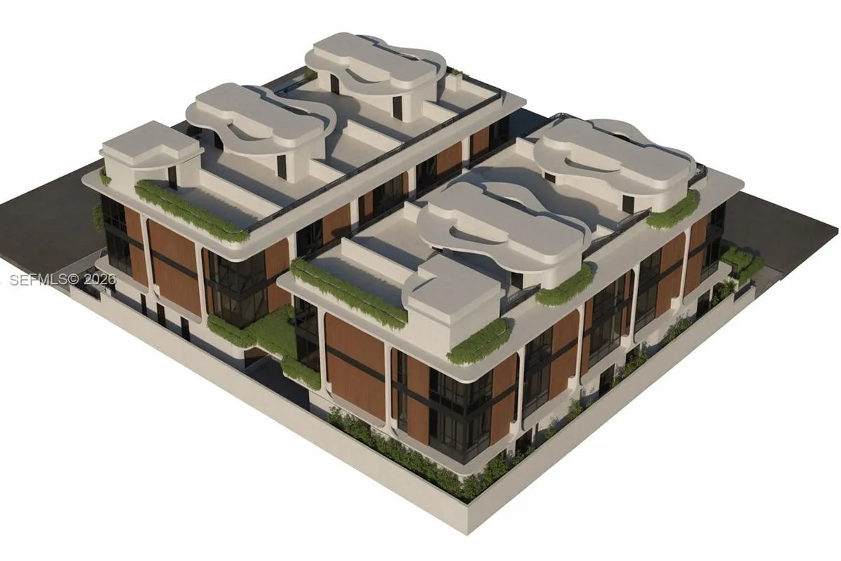 5215 Biscayne Blvd, Miami FL 33137