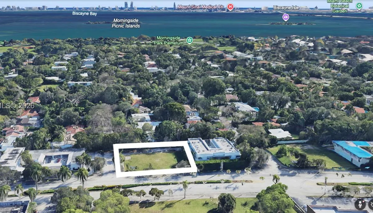 5215 Biscayne Blvd, Miami FL 33137