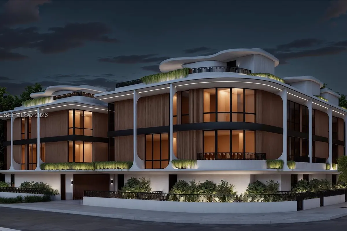 5215 Biscayne Blvd, Miami FL 33137