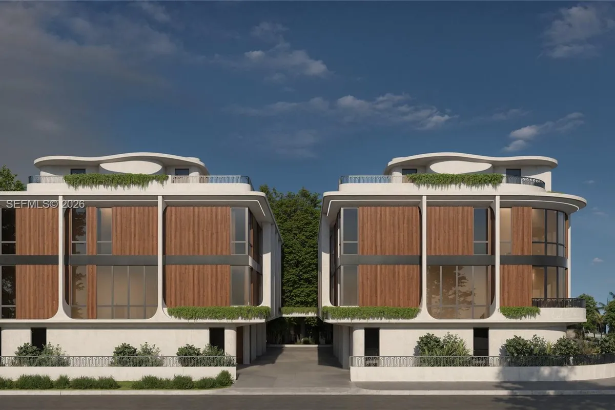 5215 Biscayne Blvd, Miami FL 33137