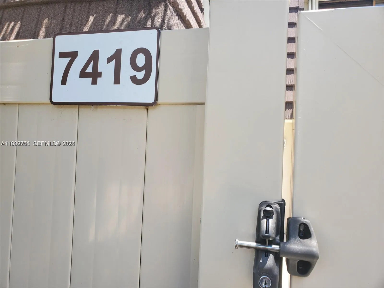 2 bedroom 2 bath for sale at 7419 74th Way # 7419, West Palm Beach FL 33407