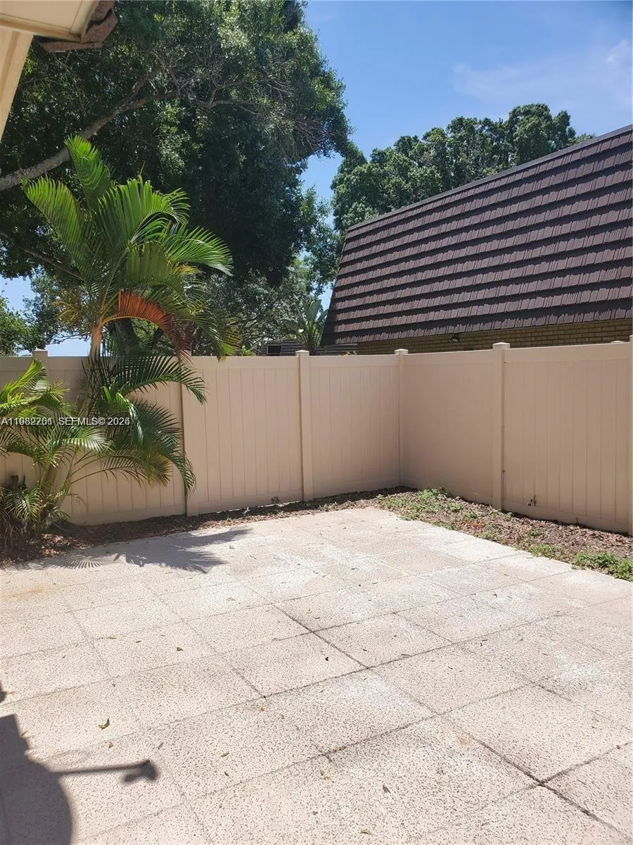 7419 74th Way # 7419, West Palm Beach FL 33407