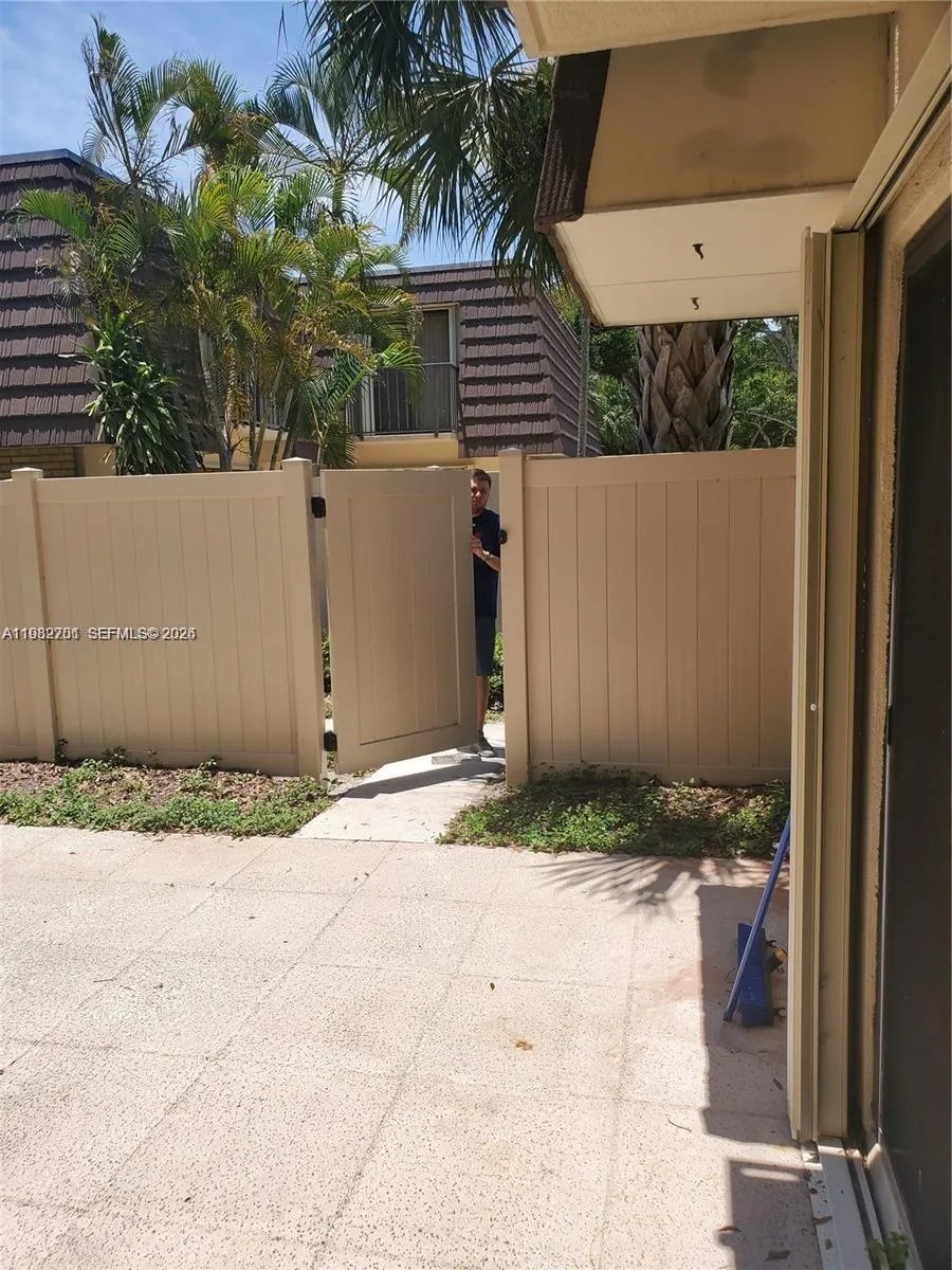 7419 74th Way # 7419, West Palm Beach FL 33407