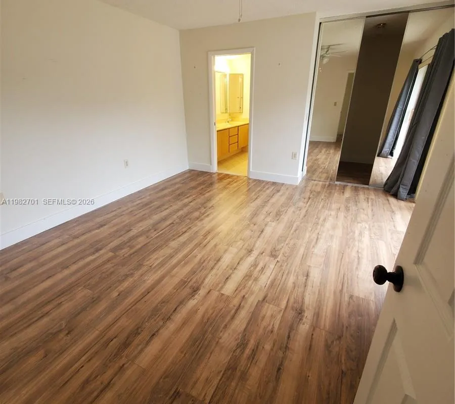 7419 74th Way # 7419, West Palm Beach FL 33407