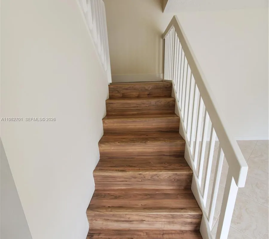 7419 74th Way # 7419, West Palm Beach FL 33407