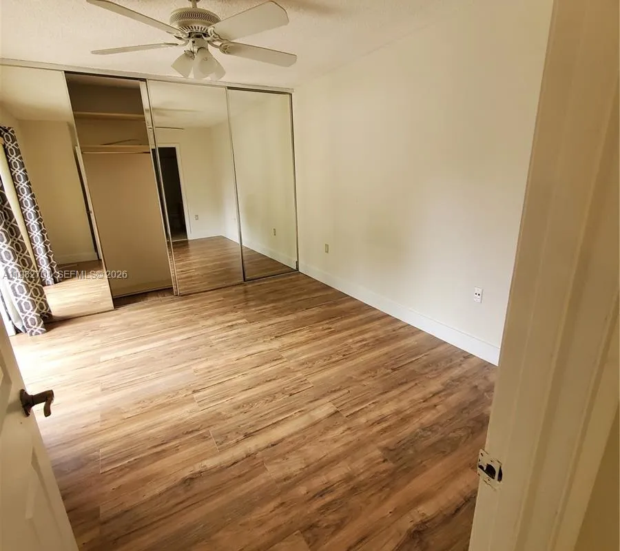 7419 74th Way # 7419, West Palm Beach FL 33407