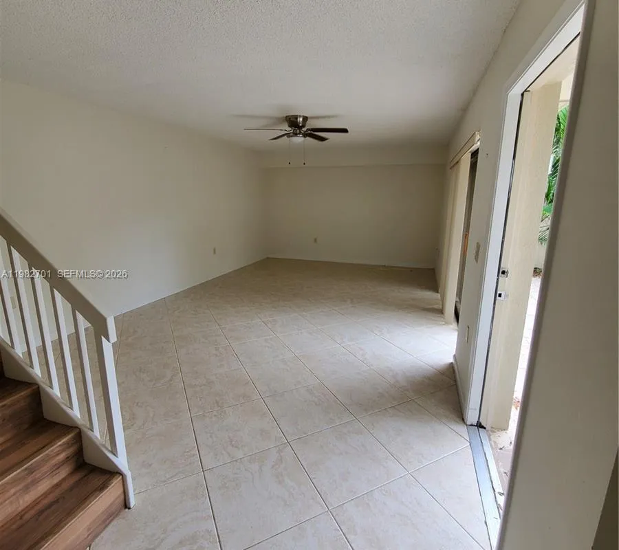 7419 74th Way # 7419, West Palm Beach FL 33407