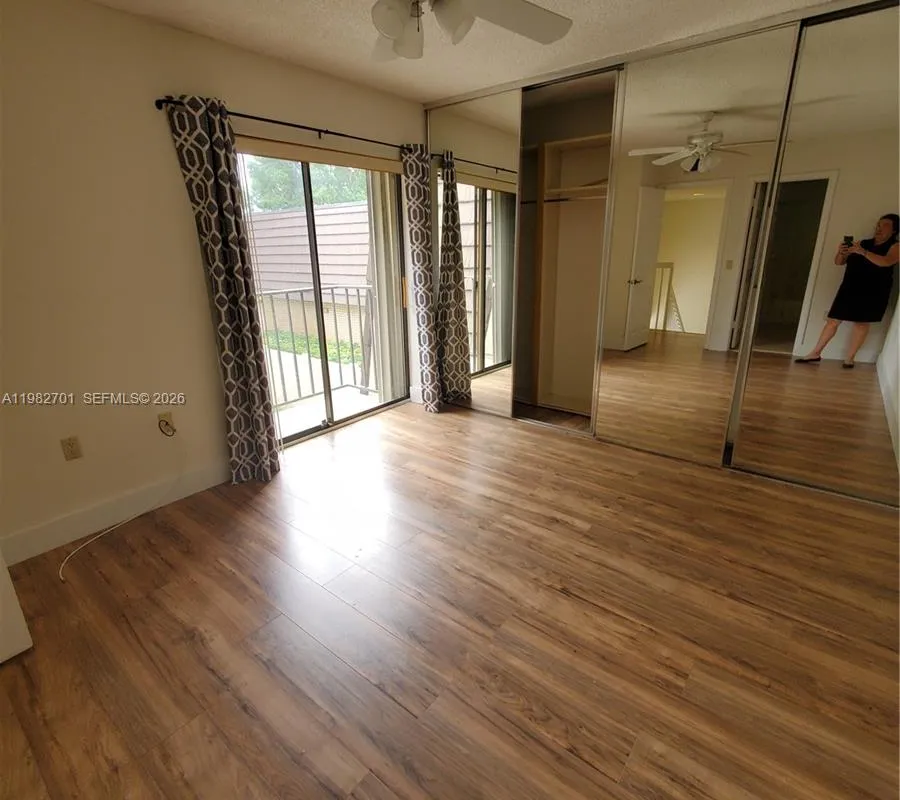 7419 74th Way # 7419, West Palm Beach FL 33407