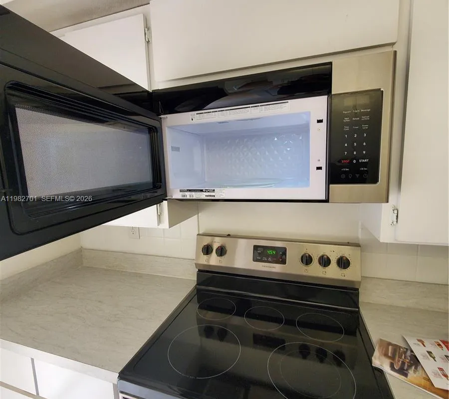 7419 74th Way # 7419, West Palm Beach FL 33407