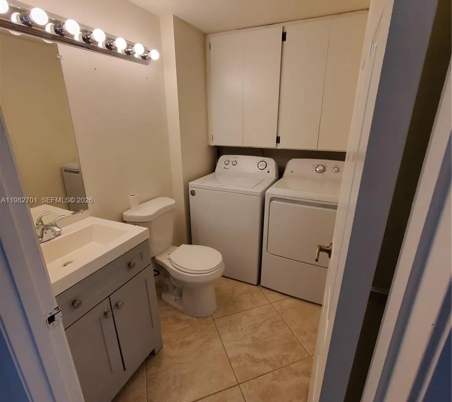 7419 74th Way # 7419, West Palm Beach FL 33407