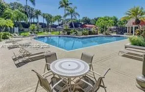 7419 74th Way # 7419, West Palm Beach FL 33407