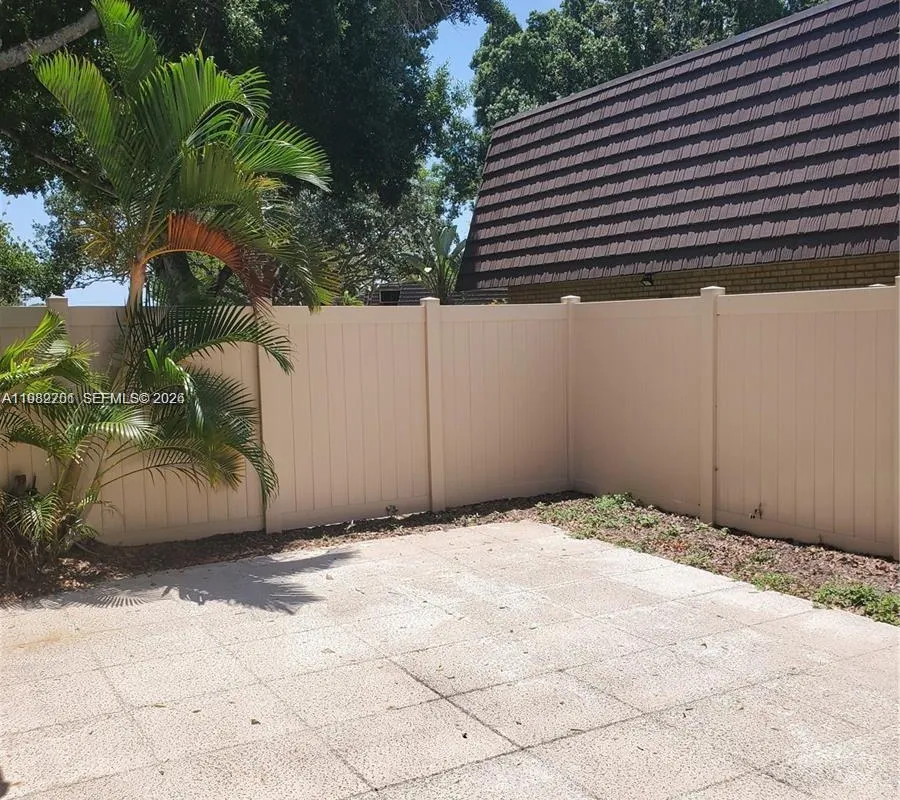 7419 74th Way # 7419, West Palm Beach FL 33407