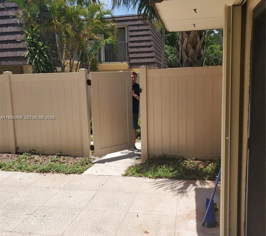 7419 74th Way # 7419, West Palm Beach FL 33407