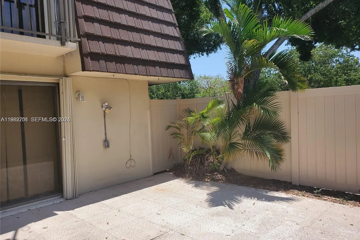 7419 74th Way # 7419, West Palm Beach FL 33407