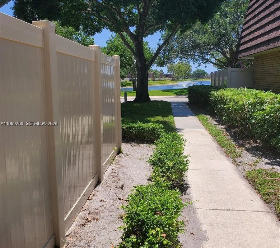 7419 74th Way # 7419, West Palm Beach FL 33407