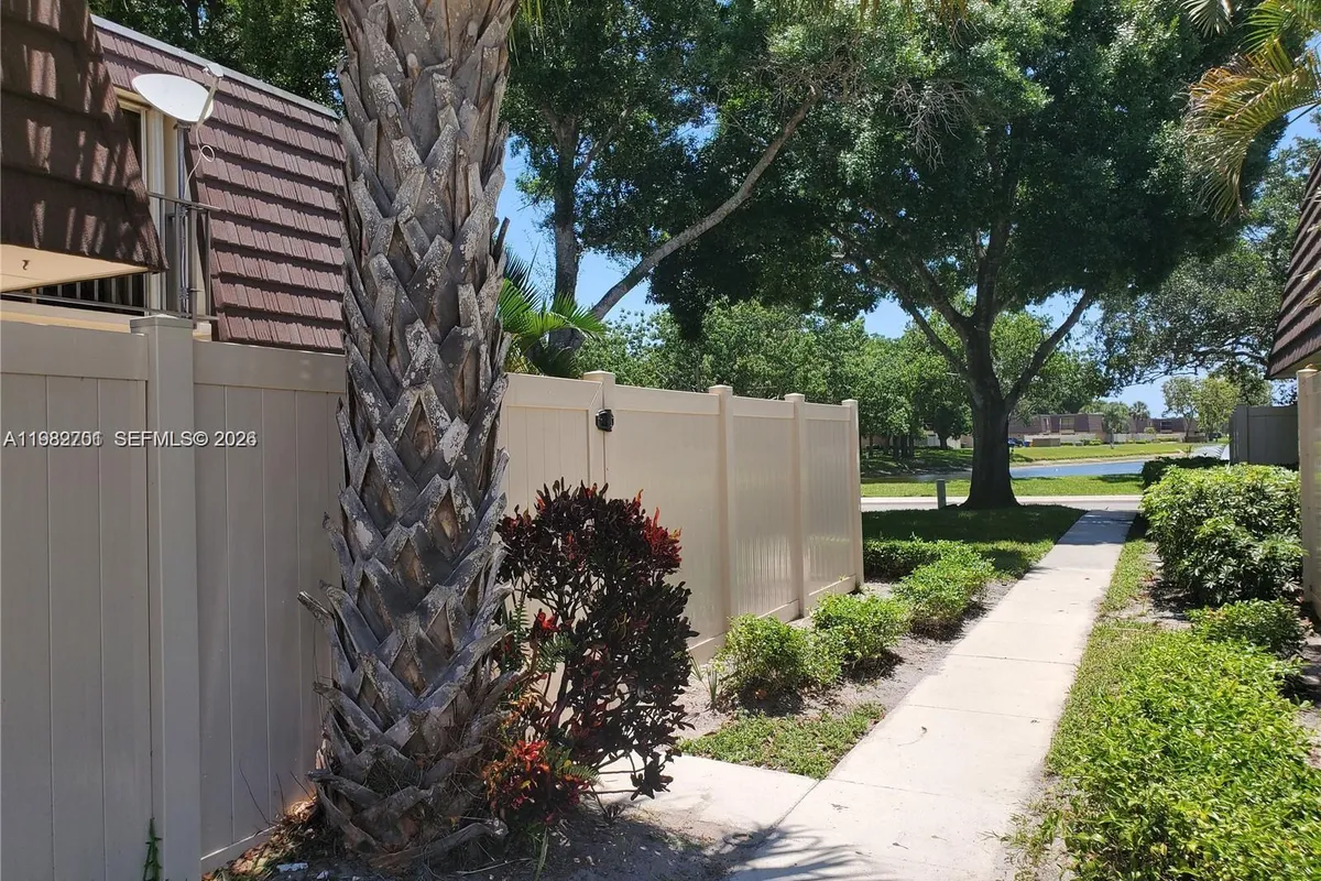 7419 74th Way # 7419, West Palm Beach FL 33407