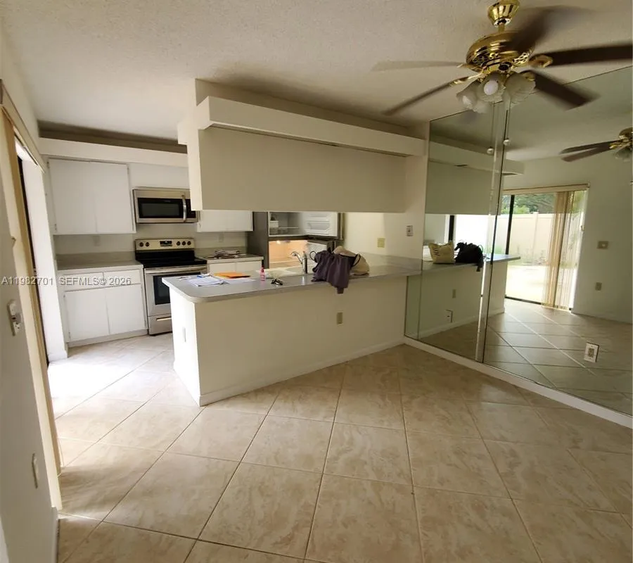 7419 74th Way # 7419, West Palm Beach FL 33407