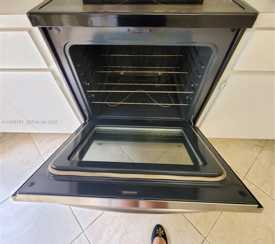 7419 74th Way # 7419, West Palm Beach FL 33407