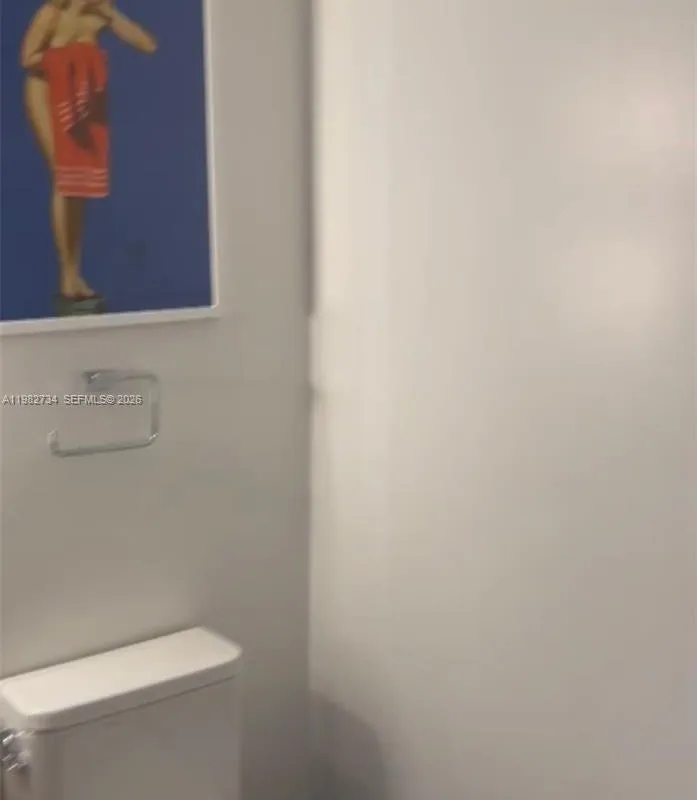 159 NE 6th St # 1804, Miami FL 33132