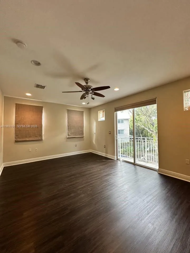 409 SW 5th St, Fort Lauderdale FL 33315