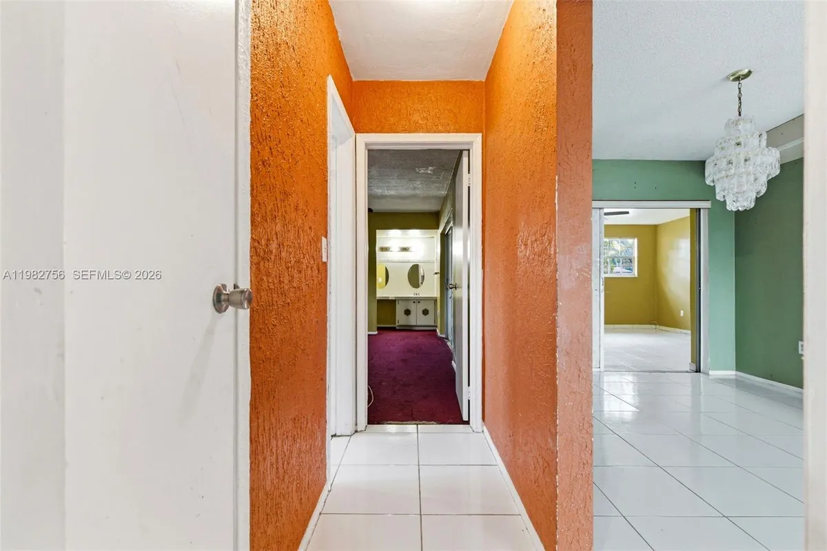 6600 NW 26th St, Sunrise FL 33313