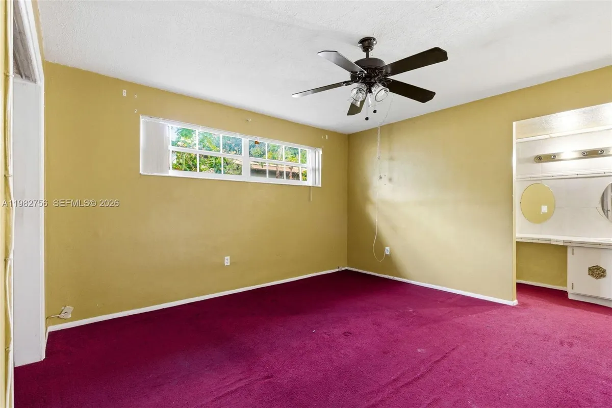 6600 NW 26th St, Sunrise FL 33313