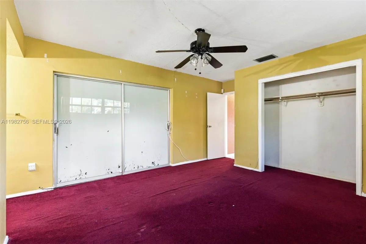 6600 NW 26th St, Sunrise FL 33313