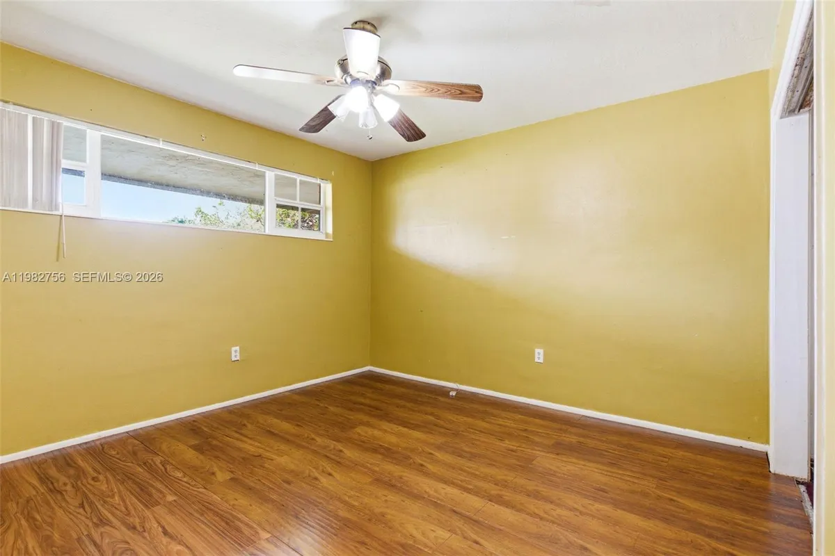 6600 NW 26th St, Sunrise FL 33313