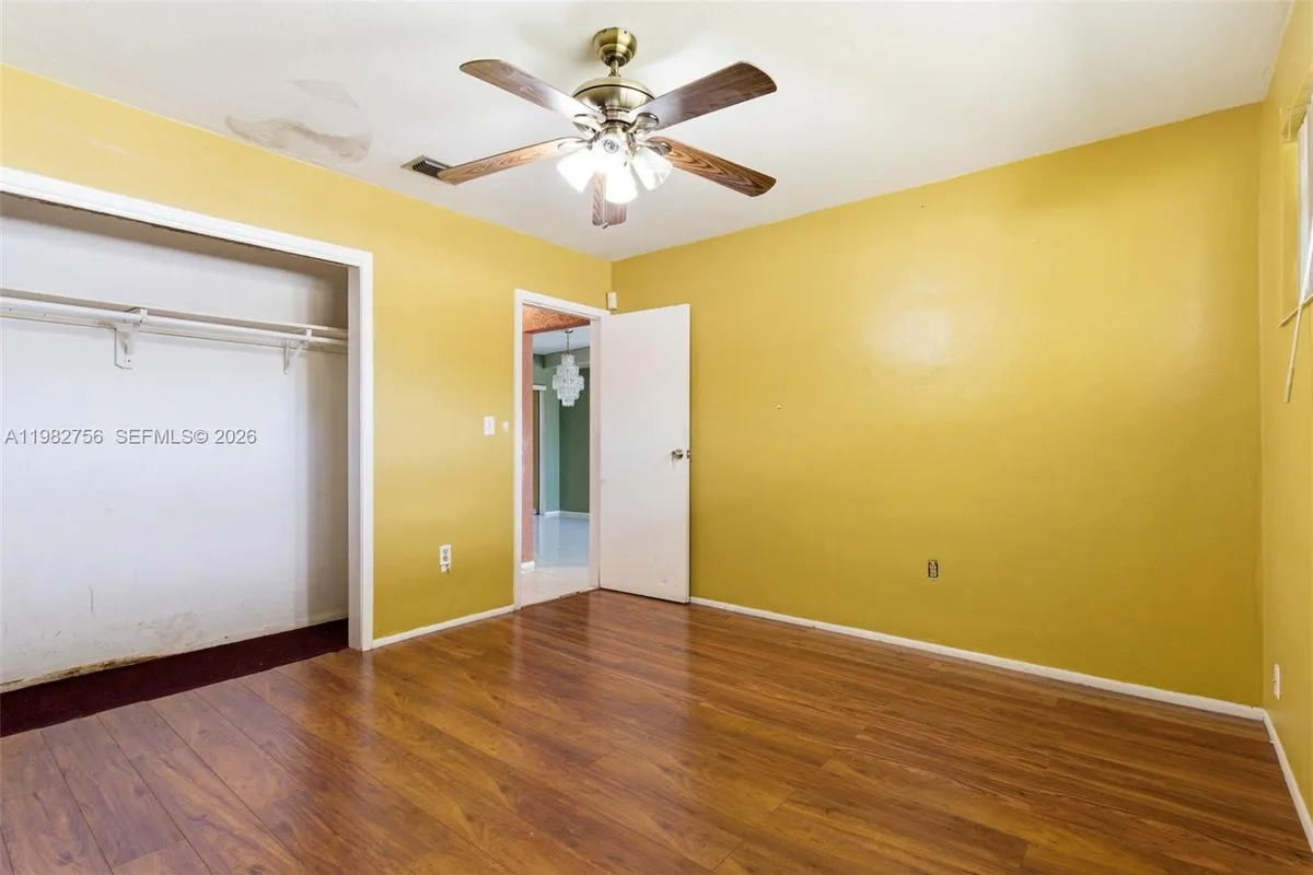 6600 NW 26th St, Sunrise FL 33313