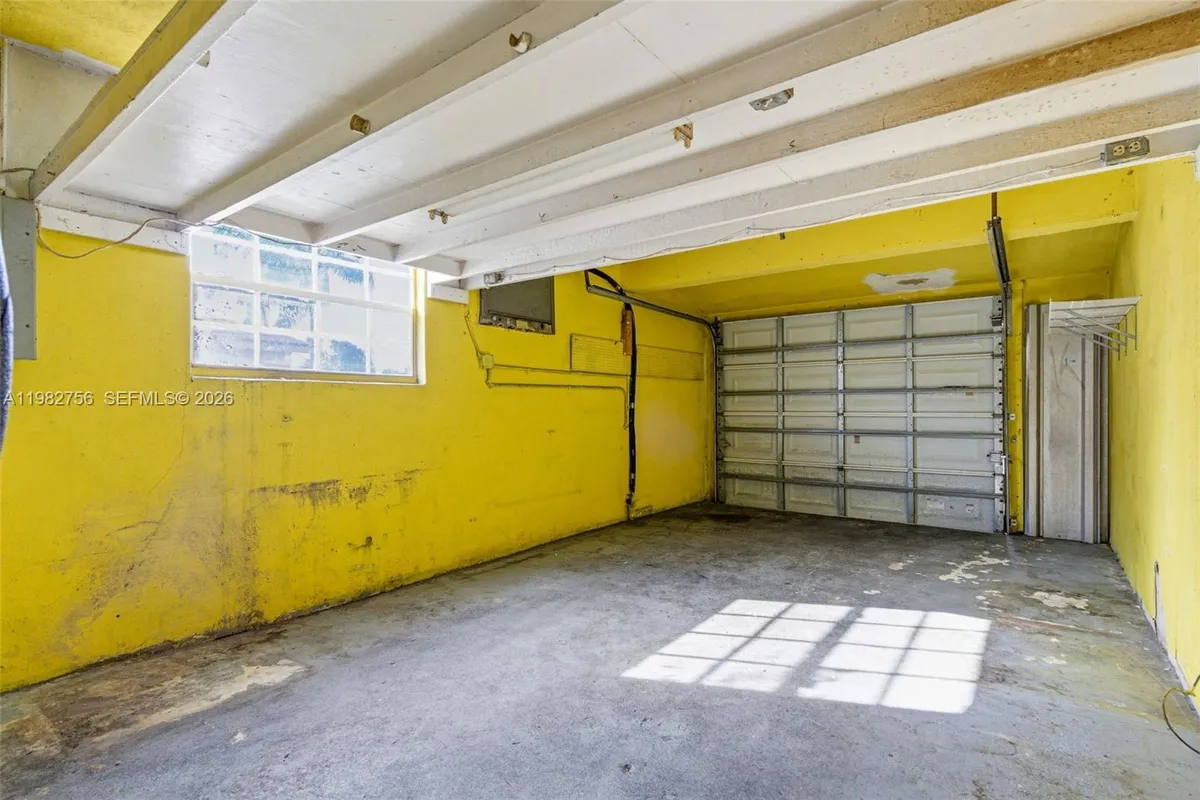 6600 NW 26th St, Sunrise FL 33313