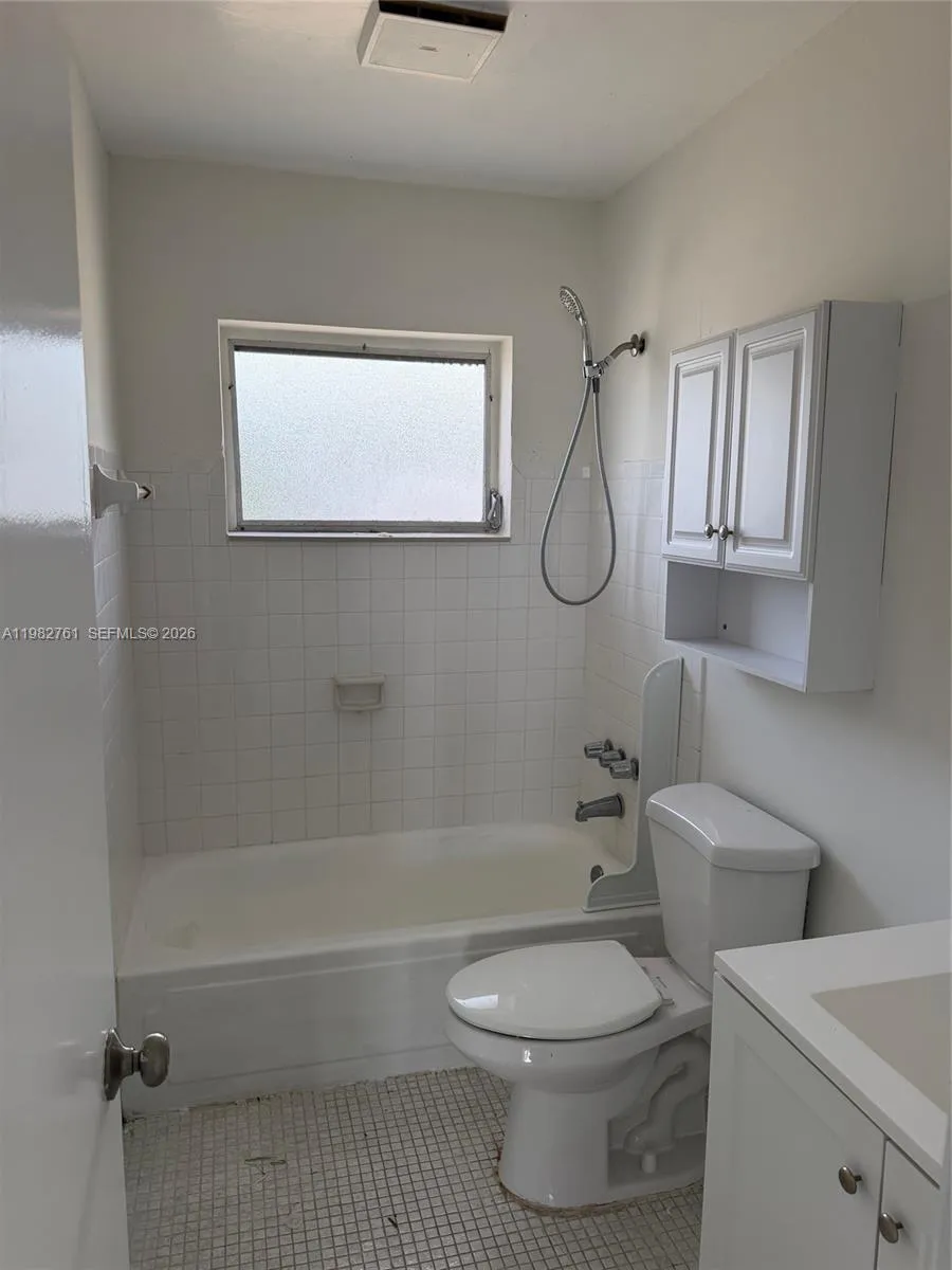 14865 SW 302nd St, Homestead FL 33033