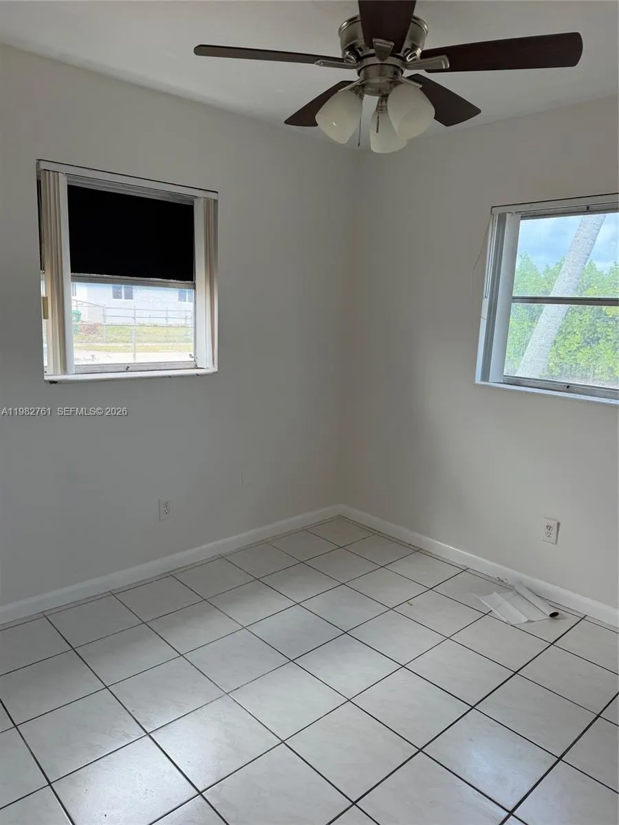 14865 SW 302nd St, Homestead FL 33033