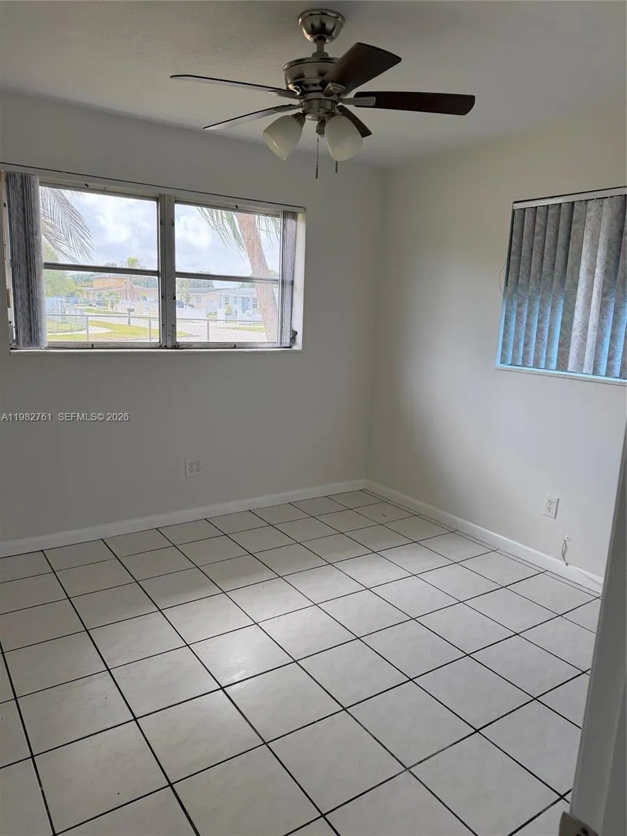 14865 SW 302nd St, Homestead FL 33033