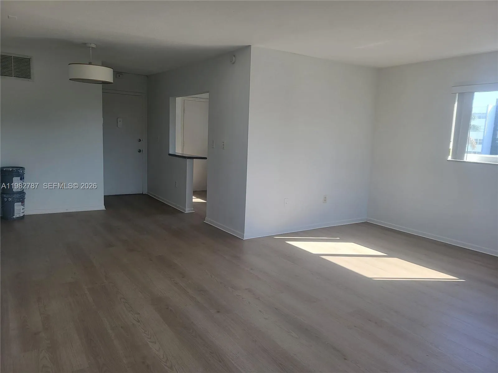 1020 94th St # 503, Bay Harbor Islands FL 33154