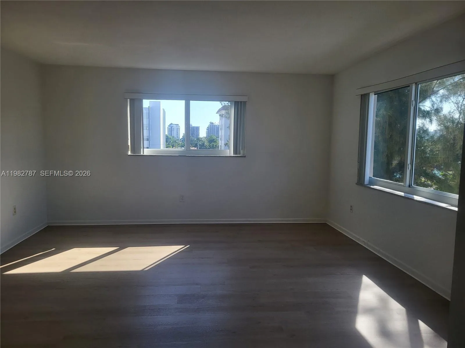 1020 94th St # 503, Bay Harbor Islands FL 33154