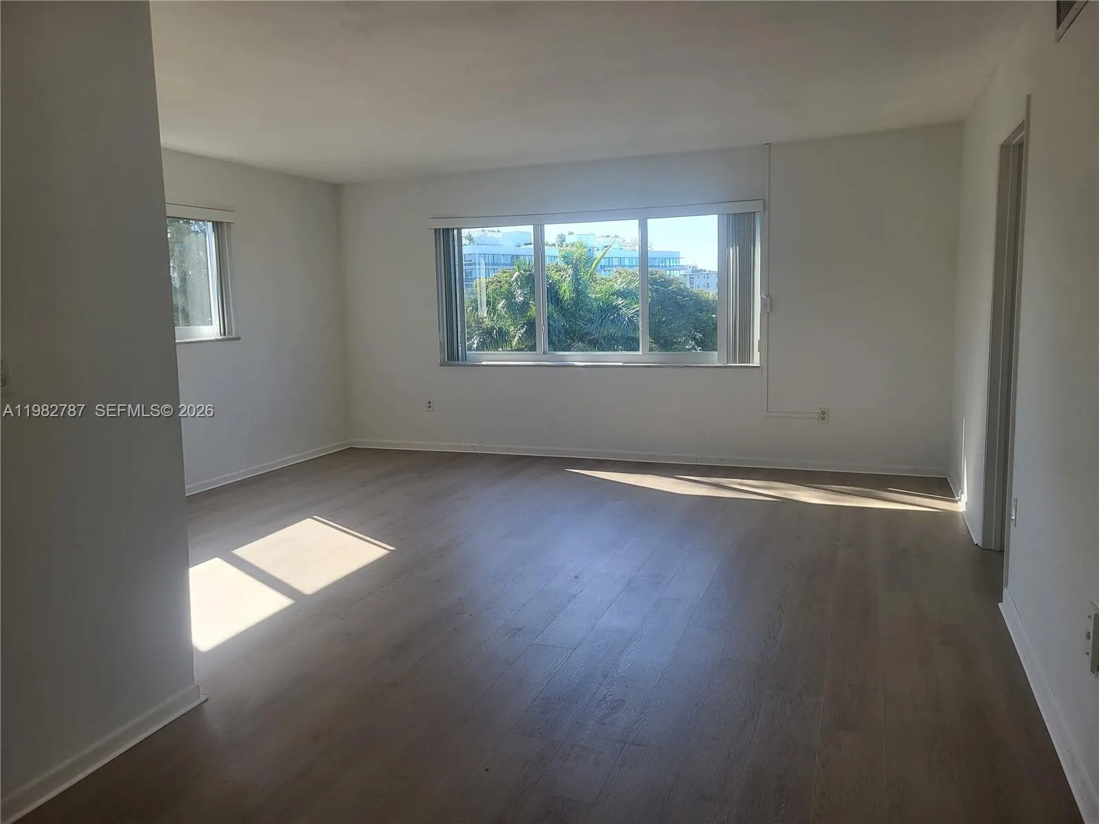 1020 94th St # 503, Bay Harbor Islands FL 33154